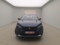 preview Peugeot 3008 #0