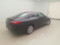 preview Mercedes CLA-Class #3