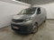 preview Opel Vivaro #0