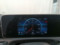 preview Mercedes A 180 #5
