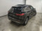 preview Mercedes GLA 250 #1