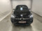 preview Mercedes GLA 250 #4