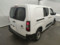 preview Citroen Berlingo #1