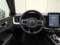 preview Volvo XC60 #5