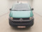 preview Volkswagen T5 Transporter #0