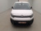 preview Citroen Berlingo #0