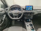 preview Ford Focus #5
