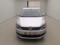 preview Volkswagen Sharan #0