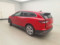 preview Skoda Enyaq #2