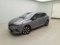 preview Renault Clio #1