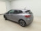 preview Renault Clio #2