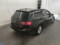 preview Volkswagen Passat Variant #1