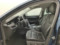 preview Skoda Octavia #2