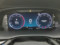 preview Skoda Octavia #5