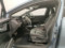 preview Audi Q4 e-tron #2