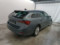 preview Skoda Octavia #1