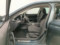preview Skoda Octavia #2