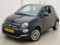 preview Fiat 500 #0
