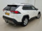 preview Toyota RAV 4 #1