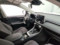 preview Toyota RAV 4 #2