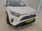 preview Toyota RAV 4 #3