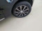 preview Volvo XC60 #5