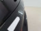 preview Mercedes A 180 #3