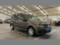 preview Volkswagen Caddy #1