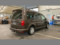 preview Volkswagen Caddy #3