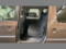 preview Volkswagen Caddy #4