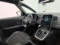 preview Renault Grand Scenic #2
