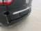 preview Renault Grand Scenic #3