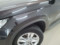 preview Skoda Kodiaq #4