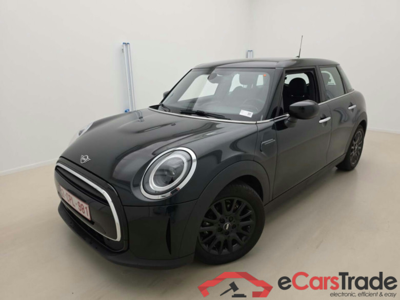 MINI COOPER 1.5 COOPER AUT