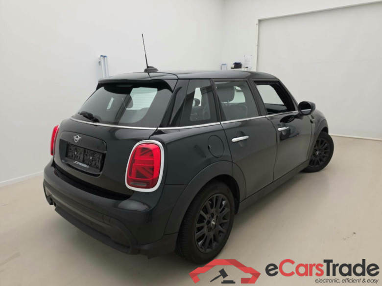 MINI COOPER 1.5 COOPER AUT #2