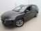preview Ford Focus #0