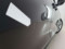 preview Ford Focus #3