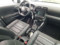 preview Citroen C3 Aircross #2