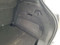 preview Citroen C3 Aircross #4