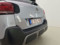 preview Citroen C3 Aircross #5