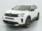 preview Citroen C5 Aircross #2