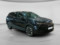 preview Opel Grandland X #1