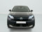 preview Citroen C4 #1