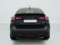 preview Citroen C4 #5