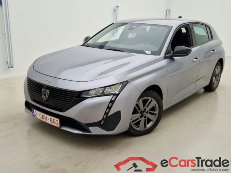 PEUGEOT 308 1.5 BLUEHDI ACTIVE PACK EAT8 #1