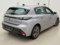 preview Peugeot 308 #1