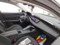 preview Peugeot 308 #2