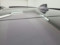 preview BMW iX3 #4