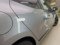 preview Renault Clio #4