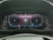 preview Skoda Superb #5